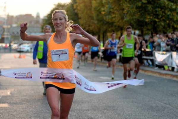 Workshops