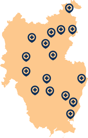 Group 1707480927