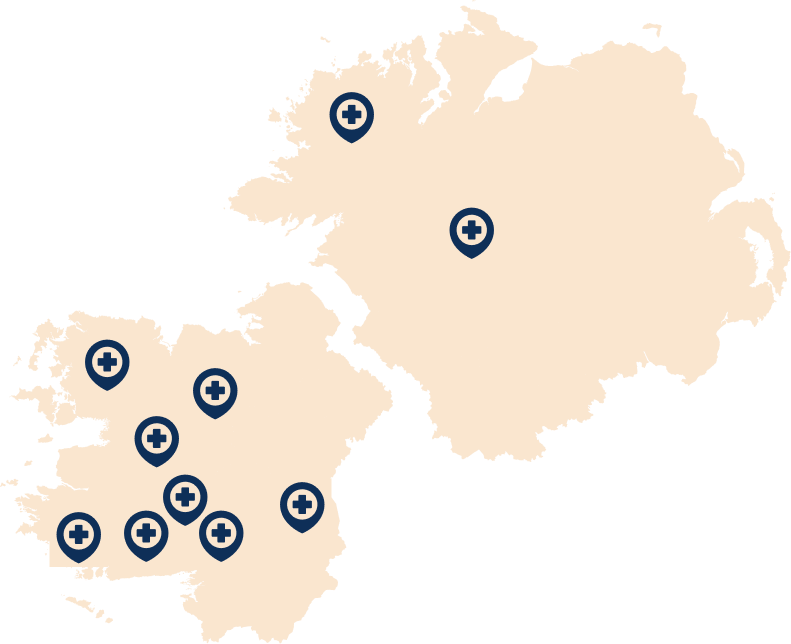 Group 1707480938