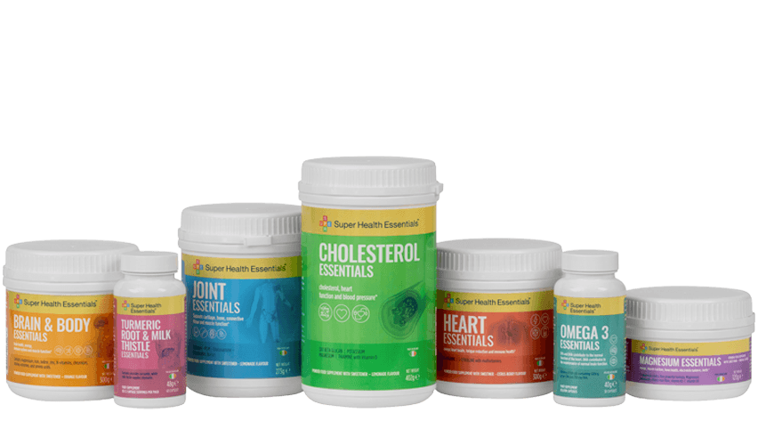center-image-Super Health Essentials Collectionx2